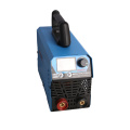 FIXTEC 200A Portable Inverter MMA Welding Machine With LCD